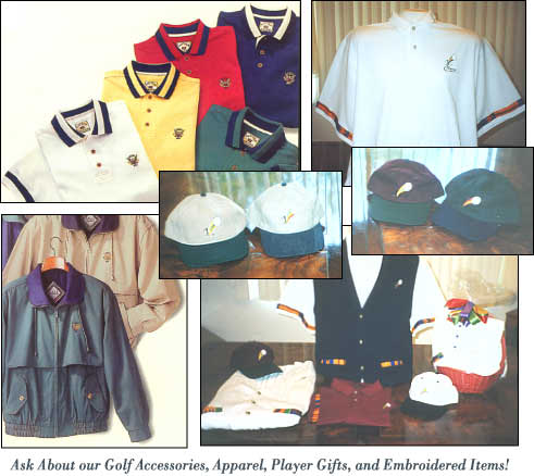 golf_apparel_collage.jpg (35892 bytes)